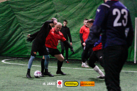<a href="https://st.getinfootball.com/albums/1099635/6973da63eeb6f_1920.jpg" target="_blank">Завантажити оригінал</a>
