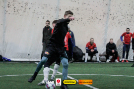 <a href="https://st.getinfootball.com/albums/1099635/6973da6a09392_1920.jpg" target="_blank">Завантажити оригінал</a>
