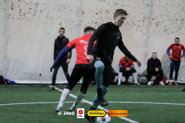 <a href="https://st.getinfootball.com/albums/1099635/6973da6f64342_1920.jpg" target="_blank">Завантажити оригінал</a>