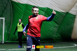 <a href="https://st.getinfootball.com/albums/1099635/6973da75e3005_1920.jpg" target="_blank">Завантажити оригінал</a>