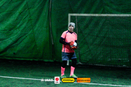 <a href="https://st.getinfootball.com/albums/1099635/6973da7e18844_1920.jpg" target="_blank">Завантажити оригінал</a>