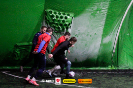 <a href="https://st.getinfootball.com/albums/1099635/6973da857662c_1920.jpg" target="_blank">Завантажити оригінал</a>