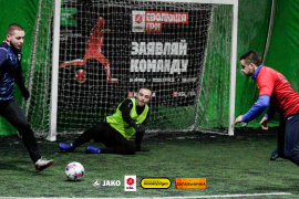 <a href="https://st.getinfootball.com/albums/1099635/6973da8d49b69_1920.jpg" target="_blank">Завантажити оригінал</a>