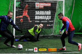 <a href="https://st.getinfootball.com/albums/1099635/6973da9529118_1920.jpg" target="_blank">Завантажити оригінал</a>