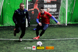 <a href="https://st.getinfootball.com/albums/1099635/6973da9d2997b_1920.jpg" target="_blank">Завантажити оригінал</a>