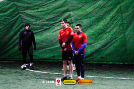 <a href="https://st.getinfootball.com/albums/1099635/6973daa32f064_1920.jpg" target="_blank">Завантажити оригінал</a>