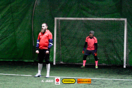 <a href="https://st.getinfootball.com/albums/1099635/6973daa902f3b_1920.jpg" target="_blank">Завантажити оригінал</a>