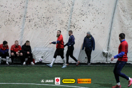 <a href="https://st.getinfootball.com/albums/1099635/6973daaf1fe06_1920.jpg" target="_blank">Завантажити оригінал</a>