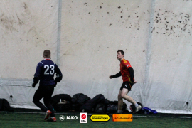 <a href="https://st.getinfootball.com/albums/1099635/6973dab469a3a_1920.jpg" target="_blank">Завантажити оригінал</a>