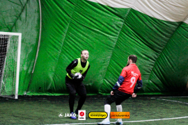 <a href="https://st.getinfootball.com/albums/1099635/6973dab9eb860_1920.jpg" target="_blank">Завантажити оригінал</a>