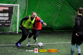 <a href="https://st.getinfootball.com/albums/1099635/6973dabe18a6c_1920.jpg" target="_blank">Завантажити оригінал</a>