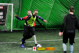 <a href="https://st.getinfootball.com/albums/1099635/6973dac1ed3df_1920.jpg" target="_blank">Завантажити оригінал</a>