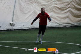 <a href="https://st.getinfootball.com/albums/1099635/6973dac85c9c8_1920.jpg" target="_blank">Завантажити оригінал</a>