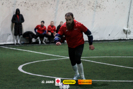 <a href="https://st.getinfootball.com/albums/1099635/6973dace0c643_1920.jpg" target="_blank">Завантажити оригінал</a>
