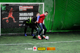 <a href="https://st.getinfootball.com/albums/1099635/6973dad42a087_1920.jpg" target="_blank">Завантажити оригінал</a>