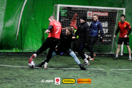 <a href="https://st.getinfootball.com/albums/1099635/6973dada0bf02_1920.jpg" target="_blank">Завантажити оригінал</a>