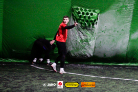 <a href="https://st.getinfootball.com/albums/1099635/6973dadf14075_1920.jpg" target="_blank">Завантажити оригінал</a>