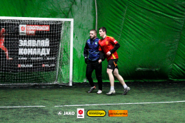 <a href="https://st.getinfootball.com/albums/1099635/6973dae2e7d5b_1920.jpg" target="_blank">Завантажити оригінал</a>