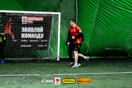 <a href="https://st.getinfootball.com/albums/1099635/6973dae819c2c_1920.jpg" target="_blank">Завантажити оригінал</a>