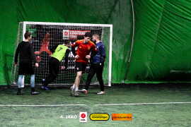 <a href="https://st.getinfootball.com/albums/1099635/6973daede6a0f_1920.jpg" target="_blank">Завантажити оригінал</a>