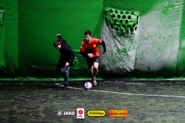 <a href="https://st.getinfootball.com/albums/1099635/6973daf206ae6_1920.jpg" target="_blank">Завантажити оригінал</a>