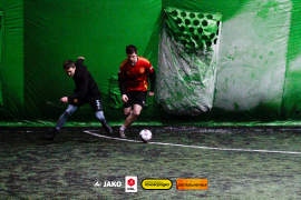 <a href="https://st.getinfootball.com/albums/1099635/6973daf5f372e_1920.jpg" target="_blank">Завантажити оригінал</a>
