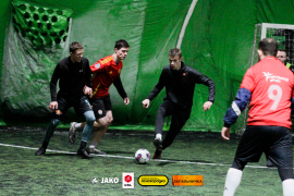 <a href="https://st.getinfootball.com/albums/1099635/6973dafd09cde_1920.jpg" target="_blank">Завантажити оригінал</a>