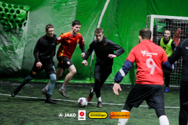 <a href="https://st.getinfootball.com/albums/1099635/6973db020d8dd_1920.jpg" target="_blank">Завантажити оригінал</a>