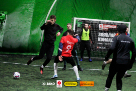 <a href="https://st.getinfootball.com/albums/1099635/6973db0720e94_1920.jpg" target="_blank">Завантажити оригінал</a>