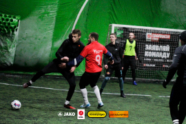 <a href="https://st.getinfootball.com/albums/1099635/6973db0e068fc_1920.jpg" target="_blank">Завантажити оригінал</a>