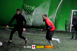 <a href="https://st.getinfootball.com/albums/1099635/6973db120f068_1920.jpg" target="_blank">Завантажити оригінал</a>