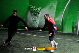 <a href="https://st.getinfootball.com/albums/1099635/6973db1613a7e_1920.jpg" target="_blank">Завантажити оригінал</a>