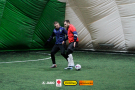 <a href="https://st.getinfootball.com/albums/1099635/6973db1b3d7cc_1920.jpg" target="_blank">Завантажити оригінал</a>