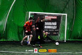 <a href="https://st.getinfootball.com/albums/1099635/6973db201978d_1920.jpg" target="_blank">Завантажити оригінал</a>