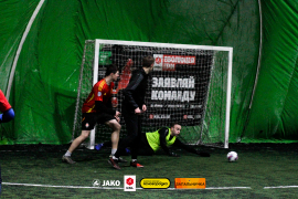 <a href="https://st.getinfootball.com/albums/1099635/6973db24213ba_1920.jpg" target="_blank">Завантажити оригінал</a>