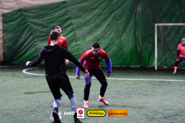 <a href="https://st.getinfootball.com/albums/1099635/6973db281f69c_1920.jpg" target="_blank">Завантажити оригінал</a>