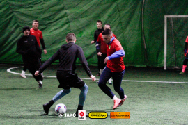 <a href="https://st.getinfootball.com/albums/1099635/6973db2d24b52_1920.jpg" target="_blank">Завантажити оригінал</a>