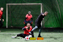 <a href="https://st.getinfootball.com/albums/1099635/6973db312e90f_1920.jpg" target="_blank">Завантажити оригінал</a>