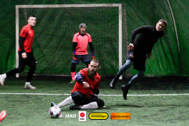 <a href="https://st.getinfootball.com/albums/1099635/6973db3519e80_1920.jpg" target="_blank">Завантажити оригінал</a>