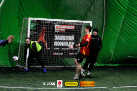 <a href="https://st.getinfootball.com/albums/1099635/6973db39024ce_1920.jpg" target="_blank">Завантажити оригінал</a>