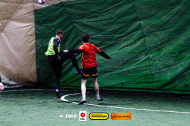 <a href="https://st.getinfootball.com/albums/1099635/6973db3e0e9a0_1920.jpg" target="_blank">Завантажити оригінал</a>