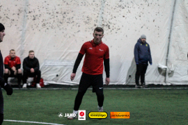 <a href="https://st.getinfootball.com/albums/1099635/6973db41e4dcd_1920.jpg" target="_blank">Завантажити оригінал</a>