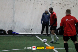 <a href="https://st.getinfootball.com/albums/1099635/6973db45ea07b_1920.jpg" target="_blank">Завантажити оригінал</a>