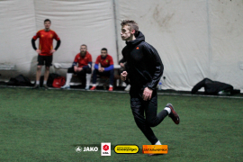 <a href="https://st.getinfootball.com/albums/1099635/6973db49e7f7c_1920.jpg" target="_blank">Завантажити оригінал</a>