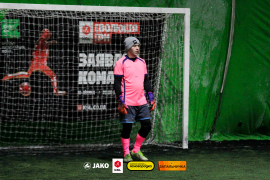 <a href="https://st.getinfootball.com/albums/1099635/6973db4e192b1_1920.jpg" target="_blank">Завантажити оригінал</a>