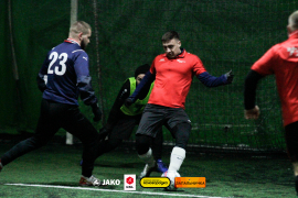 <a href="https://st.getinfootball.com/albums/1099635/6973db54217da_1920.jpg" target="_blank">Завантажити оригінал</a>