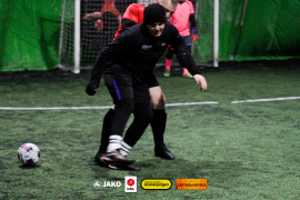 <a href="https://st.getinfootball.com/albums/1099635/6973db5981843_1920.jpg" target="_blank">Завантажити оригінал</a>