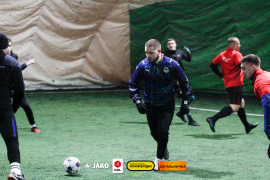 <a href="https://st.getinfootball.com/albums/1099635/6973db5f18692_1920.jpg" target="_blank">Завантажити оригінал</a>