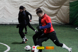<a href="https://st.getinfootball.com/albums/1099635/6973db630a9a9_1920.jpg" target="_blank">Завантажити оригінал</a>