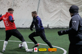 <a href="https://st.getinfootball.com/albums/1099635/6973db6908a0c_1920.jpg" target="_blank">Завантажити оригінал</a>